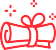2018Ĵʦб