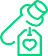 ҵ